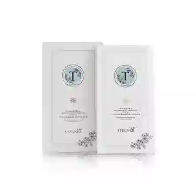 STEGNER 30ml*6