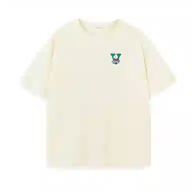 LINE FRIENDS oversizeT