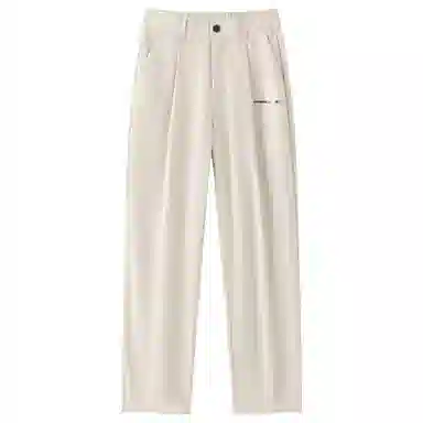 O'Neill Logocleanfit