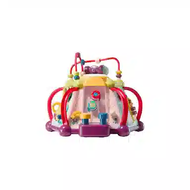 BABY CARE