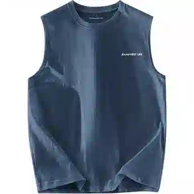 JEANSWEST LIFE logo