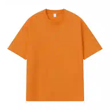 KPADB T