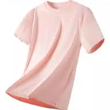 JEANSWEST T