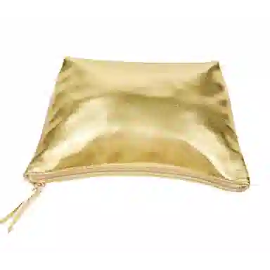 WW 0106