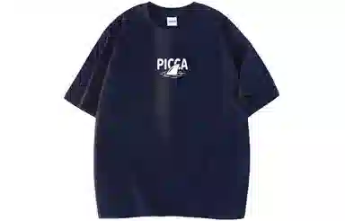 Picca logoT
