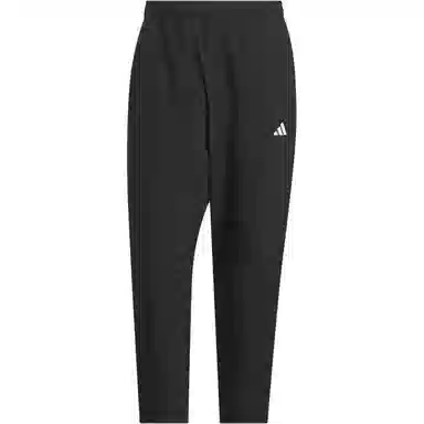 adidas MUST HAVES SS25 ENTRY TRACKSUIT BOTTOMS CLIMACOOL