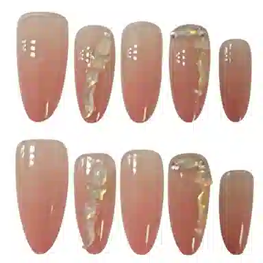 MAXFINE 23mm