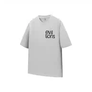 Evil lions T
