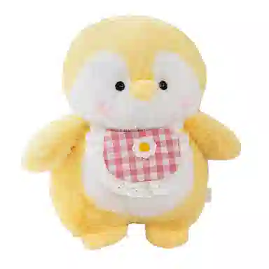 XTHOT 13cm36cm55cm