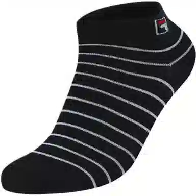 FILA LifestyleORIGINALE 1