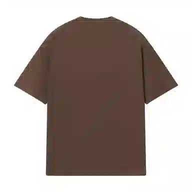 KPADB T