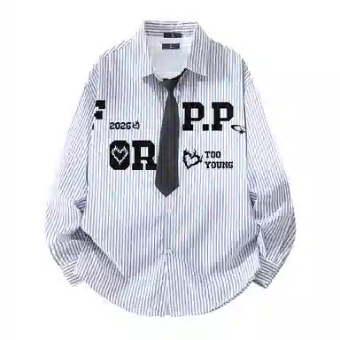 FAX FOR FMACM x For People