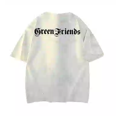 GF T