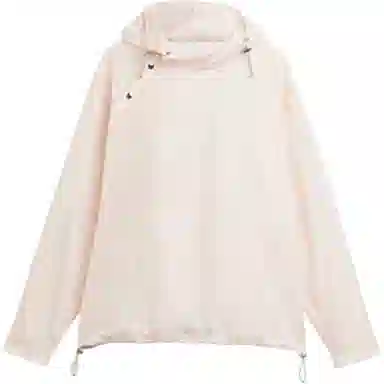 adidas originals x Wales Bonner LIGHT ANORAK