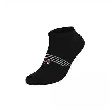 FILA Lifestyle HERITAGE 1