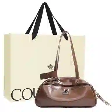 COURONNE