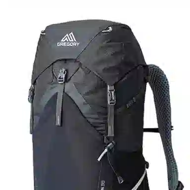 GREGORY PARAGON 38 38L