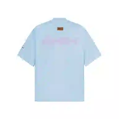 FDYZ T