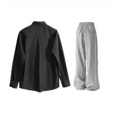 FAX FOR FMACM x For People