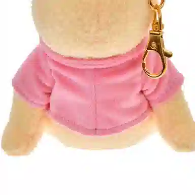 Disney x Disney store 11.5cm12.5cm13.5cm14cm16cm