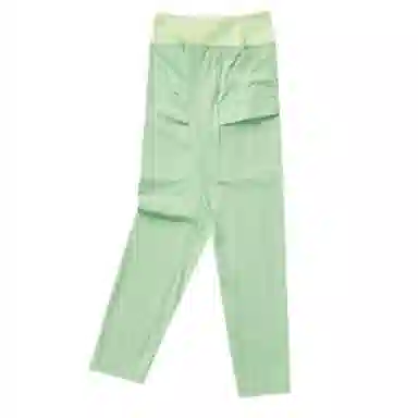 Skechers kids SPORTS