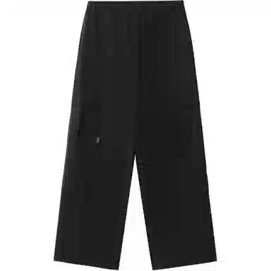 FILA FUSION WORKWEARFILA FUSION X