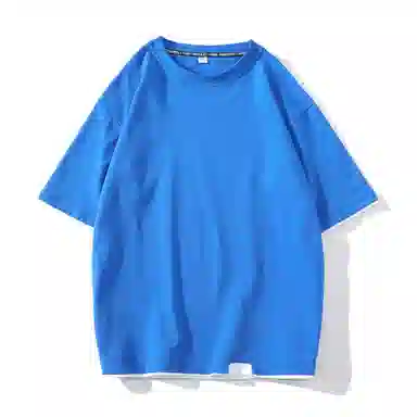 ZOGGS T