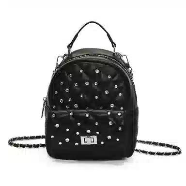 LUVISTRUE mini PU