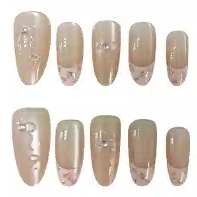 MAXFINE 23mm