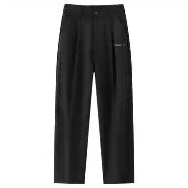 O'Neill Logocleanfit