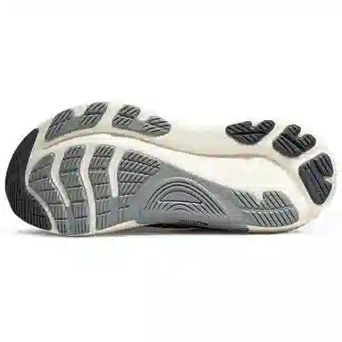Asics GEL-KAYANO 32