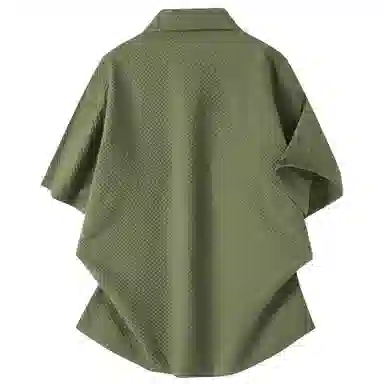 GWAF logoPolo