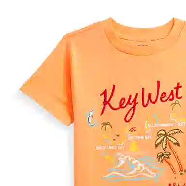 Polo Ralph Lauren SS23 T