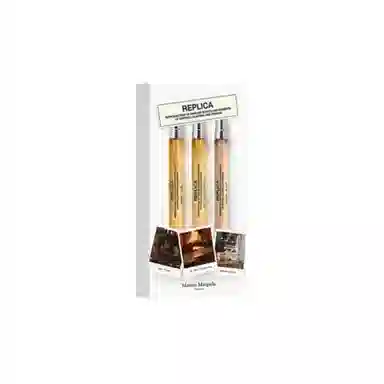 Maison Margiela EDT 10ml*3