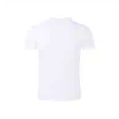 MADE EXTREME T
