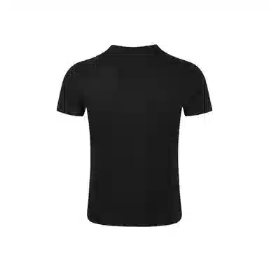MADE EXTREME T
