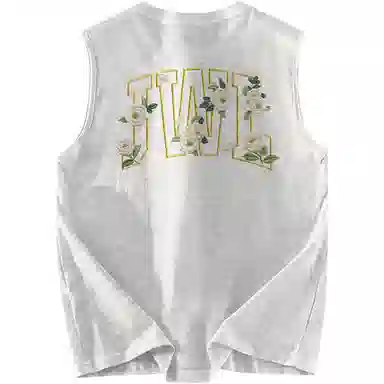 JEANSWEST LIFE logo