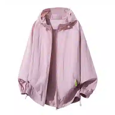 SAME FLOW UPF50+logo