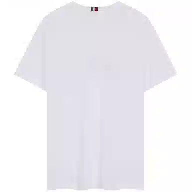 Tommy Hilfiger T