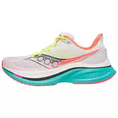 Saucony Endorphine Speed 5