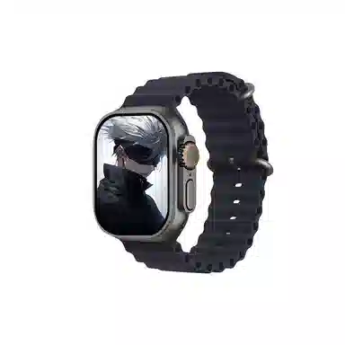 - TIONA S10 ULtra 2 QQ