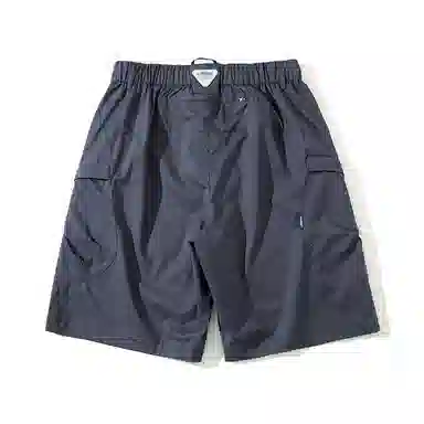 Lanqi MICROFT Shorts