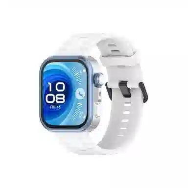 APEPALOG Watch fit3fit4fit4pro