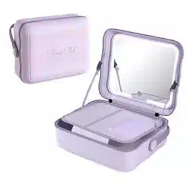 LED 1