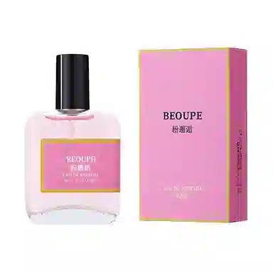 BEOUPE EDP 30ml
