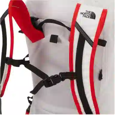 The North Face Verto 27L