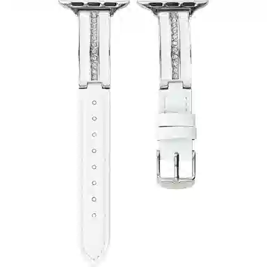sopi iwatchS10s9876Ultra