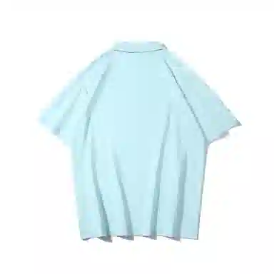 JJCC Polo