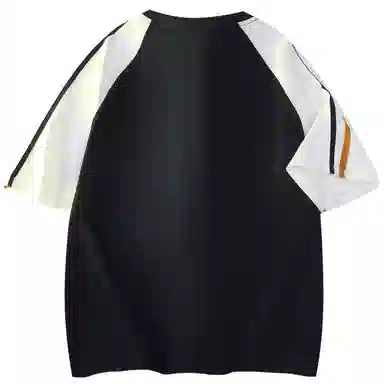 maxim's de paris logoT