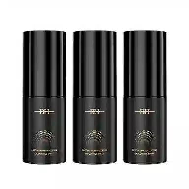 BH 30ml